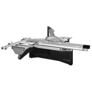 ESQUADREJADORA FIMAL P450NX
