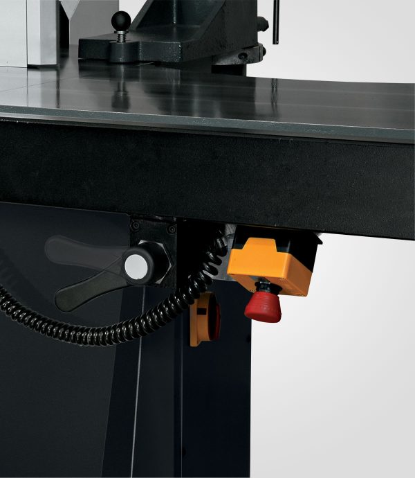 TUPIA FIMAL T270C - Image 4