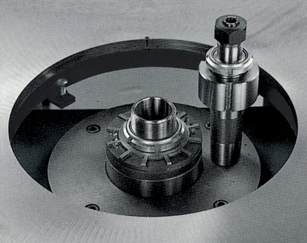 TUPIA FIMAL TX113CF - Image 2
