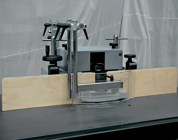 TUPIA FIMAL TX113CF - Image 3