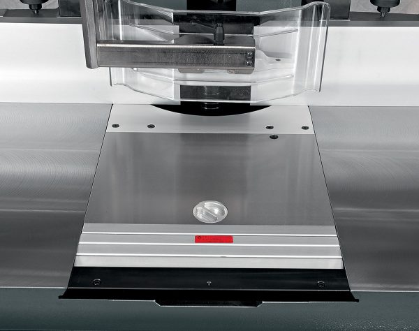 TUPIA FIMAL T160CF - Image 4