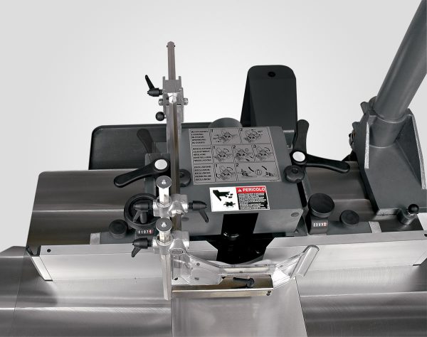 TUPIA FIMAL T160CF - Image 3