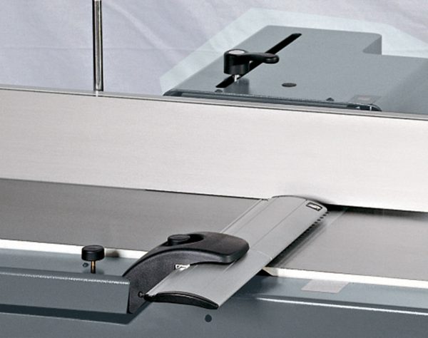 GARLOPA FIMAL PF415N - Image 3