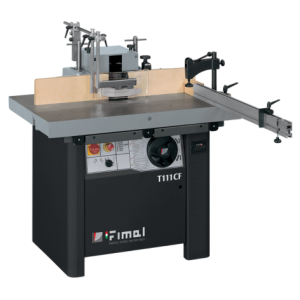 TUPIA FIMAL T111CF