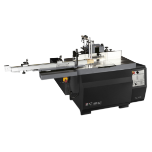 TUPIA FIMAL T270C