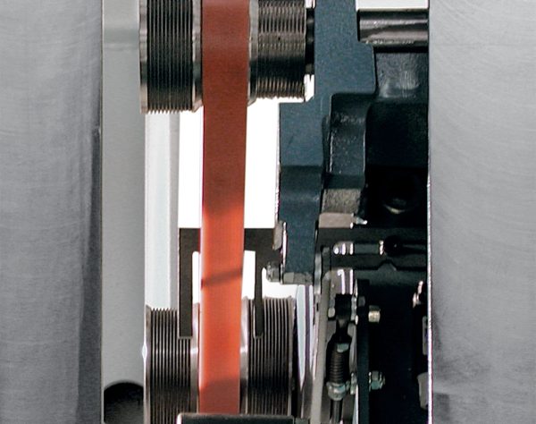 ESQUADREJADORA FIMAL P45 - Image 2