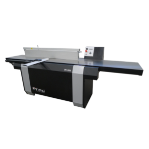 GARLOPA FIMAL PF530A