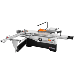 ESQUADREJADORA FIMAL S300
