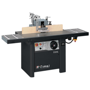 TUPIA FIMAL T111L