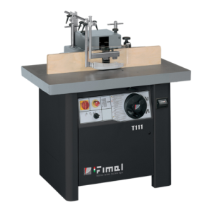 TUPIA FIMAL T111