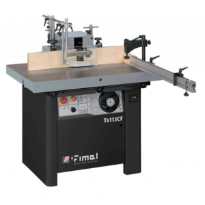 TUPIA FIMAL TX113CF