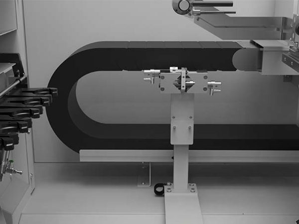 CNC FOM FMC SERIE DUE - Image 5