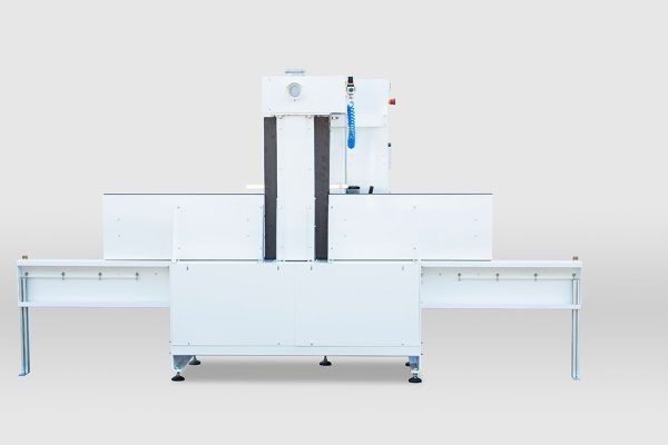 CNC VERTIMAQ X-BORE2 - Image 6