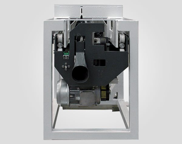 SECCIONADORA FIMAL KR-43 - Image 2