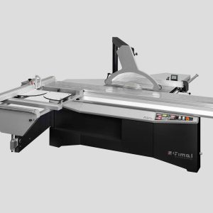 ESQUADREJADORA FIMAL P350SX