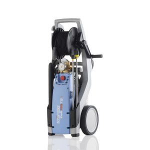 ALTA PRESSÃO KRANZLE PROFI 195 TST