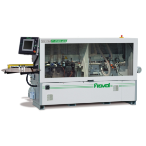 ORLADORA FRAVOL FAST F230-23 PLUS