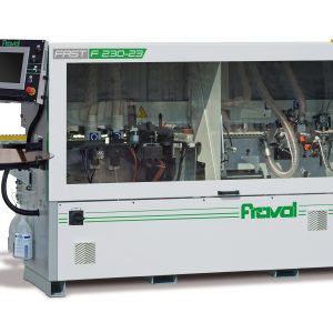 ORLADORA FRAVOL FAST F230-23 PLUS