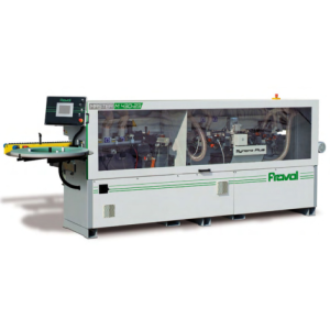 ORLADORA FRAVOL MASTER M430-23