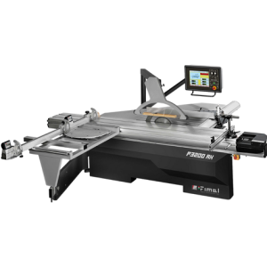 ESQUADREJADORA FIMAL P3200 AX
