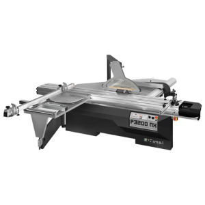 ESQUADREJADORA FIMAL P3200 NX