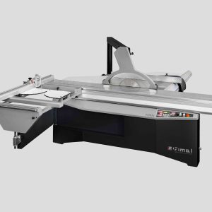 ESQUADREJADORA FIMAL P450AX