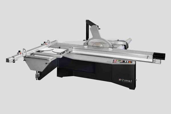 ESQUADREJADORA FIMAL P450AX