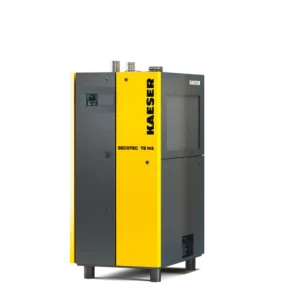 Secador de Ar KAESER SECOTEC TE 142