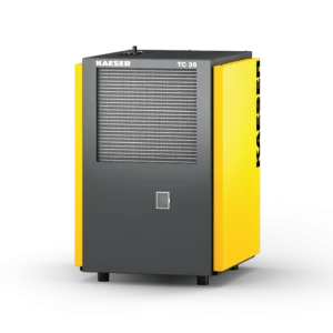 Secador de Ar KAESER SECOTEC TC 36