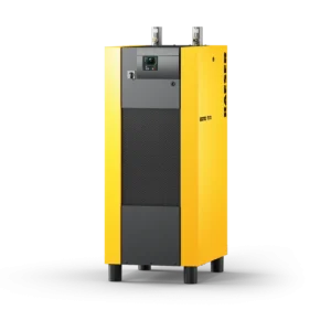 Secador de Ar KAESER SECOTEC TD 73
