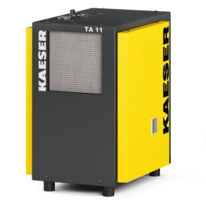 Secador de Ar KAESER SECOTEC TA 11