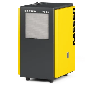 Secador de Ar KAESER SECOTEC TB 26