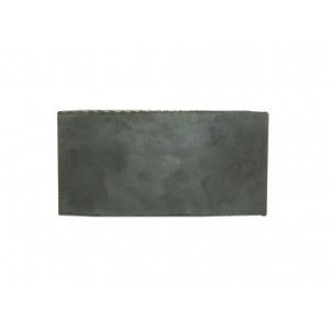 BORRACHA 180x120x80mm ELEVADOR 9810/9815