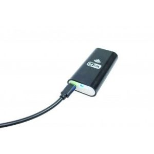 ENDOSCÓPIO WI-FI 5M HD