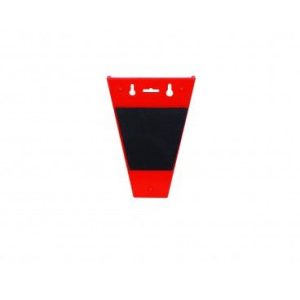 SUPORTE CHAVES MAGNÉTICO