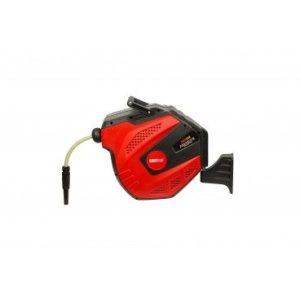 ENROLADOR ÁGUA 1/2' 15M