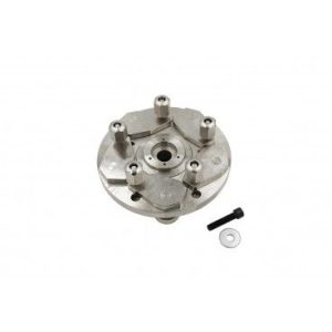 ADAPTADOR PARA JANTES CEGAS