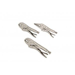 MÓDULO ALICATES PRESSÃO 3PCS