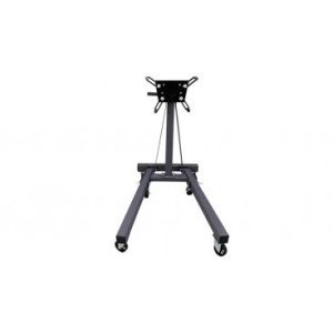 SUPORTE MOTOR ROTATIVO 550Kg