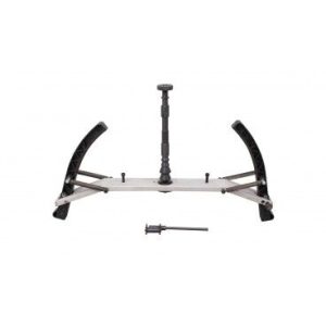 JOGO GARRAS DE MOTO P/ MÁQ. CALIBRAR RODAS - MODELO 9022