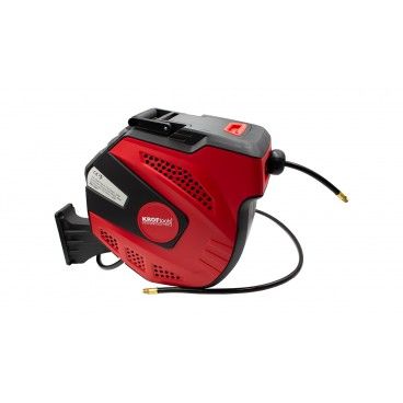 ENROLADOR DE AR 10x14.5mm 20M