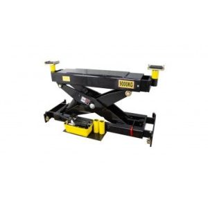 MACACO CENTRAL P/ ELEVADOR 4 COLUNAS - 9T