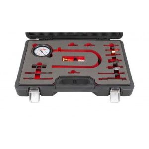 KIT COMPRESSÃO MOTOR DIESEL