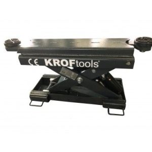 MACACO CENTRAL P/ ELEVADOR 4 COLUNAS 3T