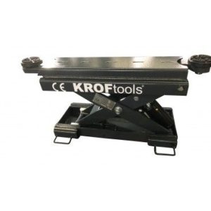 MACACO CENTRAL P/ ELEVADOR 4 COLUNAS 2T