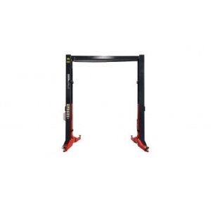 ELEVADOR DUAS COLUNAS 5TON 380V