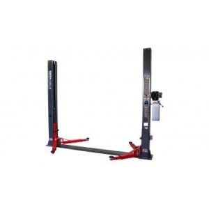 ELEVADOR 2 COLUNAS 4T BASIC-LINE 220V