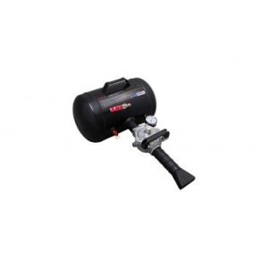 TALONADOR PNEUS PNEUMÁTICO 18L