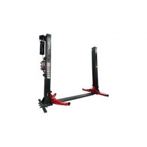 ELEVADOR 2 COLUNAS ELETRO HIDRÁULICO 4T TIPO H 380V