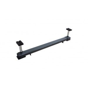 PAR EXTENSÕES PARA SUV - ELEVADORES TESOURA